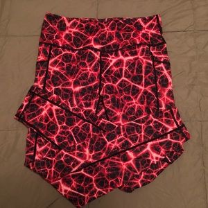 Constantly Varied Gear Rage Leggings